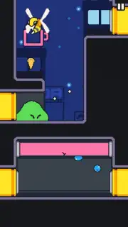 Slime Pizza скриншот 14