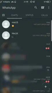 YoWA скриншот 2