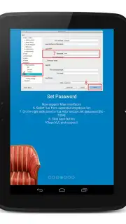 VLC Mobile Remote Free скриншот 9