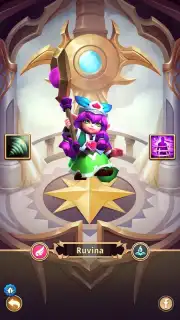 I Am Hero скриншот 2