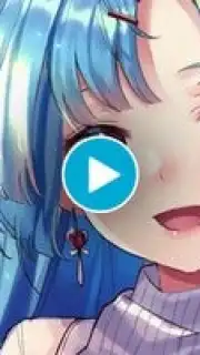 少女迴戰：少女play，放置不累 скриншот 1