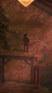 Slash of Sword 2 скриншот 4