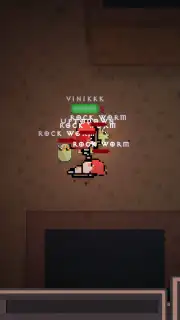 Kaion Tale скриншот 9