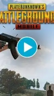 PUBG Mobile: Marching скриншот 1