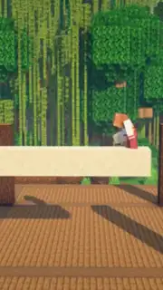 Craft Master скриншот 9