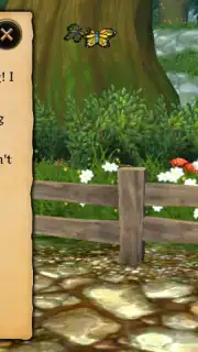 Villagers and Heroes скриншот 5