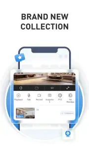 VideoSight скриншот 1