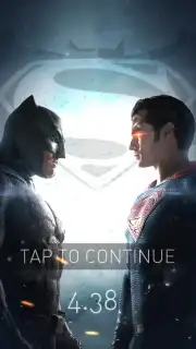 Batman vs Superman : Who Will Win скриншот 5