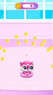 Fluvsies скриншот 9