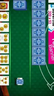 Chinchon скриншот 3