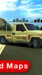 Drift Factory هجوله فاكتوري скриншот 7