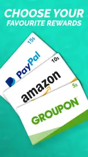 AppStation: Games & Rewards скриншот 6
