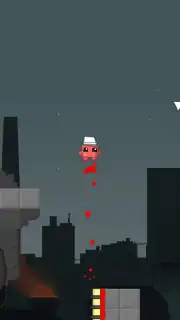 Mad Dex скриншот 4