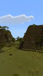 Lokicraft 5 Crafting скриншот 8