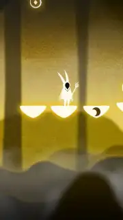 Pursuit of Light скриншот 1
