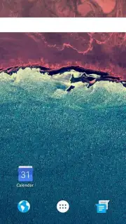 M Launcher скриншот 3