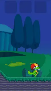 Crocs World 2 скриншот 7