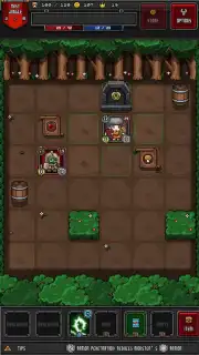 Portable Dungeon 2 скриншот 11
