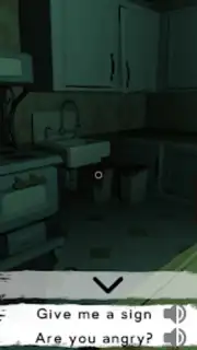 Exorcist: Fear of Phasmophobia скриншот 12