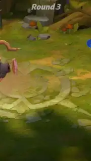 Lazy Master скриншот 3