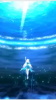 Tales of Erin скриншот 8