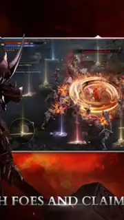 Ashes of Valhalla скриншот 8