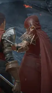 Seven Knights 2 скриншот 8