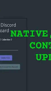 Sounds for Discord Soundboard скриншот 5