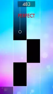 Magic Tiles 3 скриншот 3