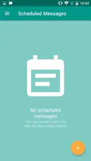 Pulse SMS (Phone/Tablet/Web) скриншот 5