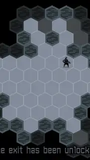 Switch Hook скриншот 4