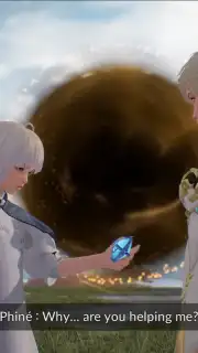 Seven Knights 2 скриншот 15