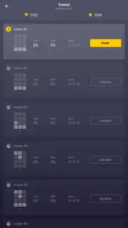 Drum Pad Machine скриншот 4