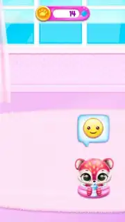 Fluvsies скриншот 8