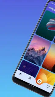 MIUI 13 Icon pack скриншот 3