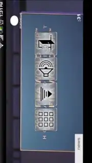SPB TV скриншот 1