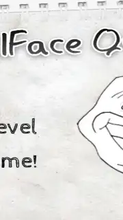 Troll Face Quest скриншот 1