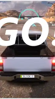 SlickTires скриншот 3