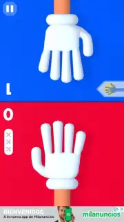 2 Player Pastimes скриншот 2