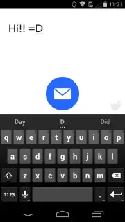 Do Note скриншот 5