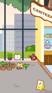 Miga Town: My Hospital скриншот 2