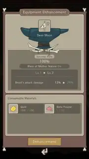 Wild Tamer: Next Age скриншот 11