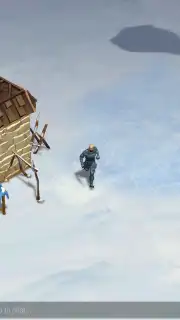 WarZ: Law of Survival скриншот 7