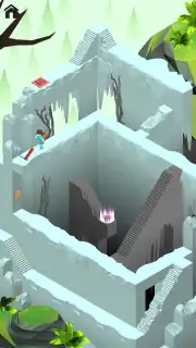 Epic Journey скриншот 2