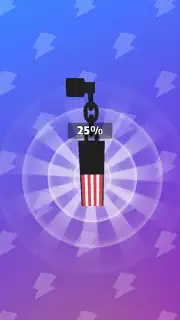Weapon Master!! скриншот 6