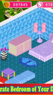 Home Design скриншот 5