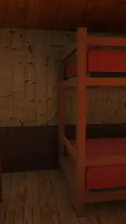 Grandpa And Granny Home Escape скриншот 5