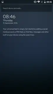 Magnesium Launcher скриншот 4