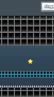Jump Ball Quest скриншот 12