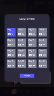 LifeSim 2 скриншот 6